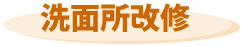 ʏC